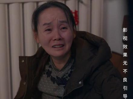 《有奶便是娘》精彩后续大结局,完整版