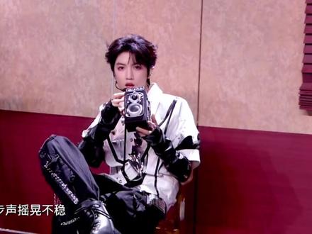 全员恶人!我爱死这个设定了!
#荣耀之战
#希区考克作品152
#张桂源 #张函瑞 #王橹杰