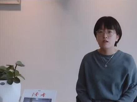 黄磊:陈志远是我最好的朋友 #黄磊#向往的生活#故事 #友情 #人生@抖音小助手