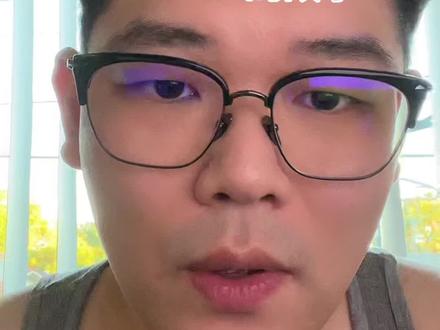 Parallel这个单词背后的故事#般若波罗蜜#英语#背单词