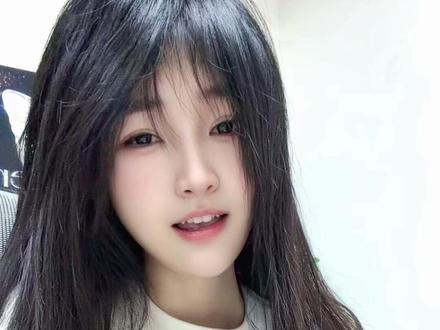 《不敢带你回连云港》怕你跟我会吃苦~#撒西不理哒呐 #连云港撒西不理#苏北#方言 #连云港