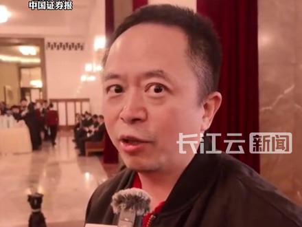 周鸿祎:“龙虾”很快就能“一键安装”