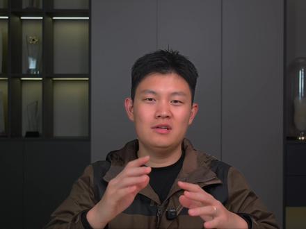 一个视频玩转大疆Micmini #自媒体设备 #大疆micmini #无线麦克风 #自媒体干货