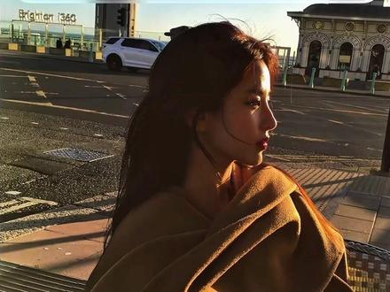 这样任何比例的照片都可以做成壁纸了,图片来源:@RitaLu 小姐姐 #醒图 #醒图创作者 #壁纸 #P图 #p图教程