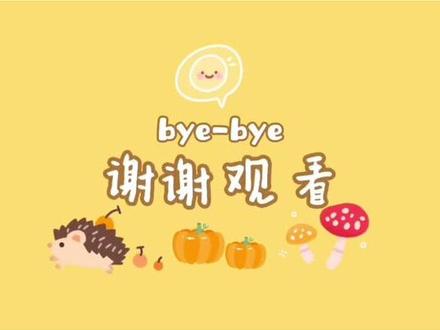 今天来教新手玩家怎么匹配双手柄快来看看吧#任天堂switch