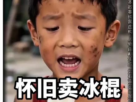 左下角直接点进去就能免费玩~不用下载的小游戏入口推荐!是热门的休闲解压类型,即点即玩超方便 #别崩人设啊 #抖音小游戏 #游戏 #小游戏 #抖音小游戏入口