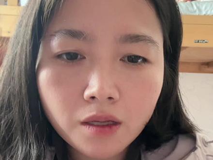 深圳退休如何办理电子退休证?-条视频告诉你。 #深圳退休生活 #深圳 #职工退休 #灵活就业 #独生子女