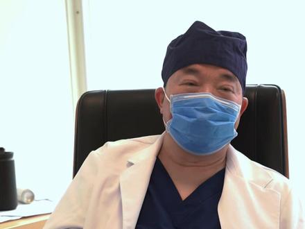 35+做埋线双眼皮,很容易踩坑! #抖出健康知识宝藏 #我的年度健康盘点 #双眼皮 #埋线双眼皮效果 #八大处双眼皮