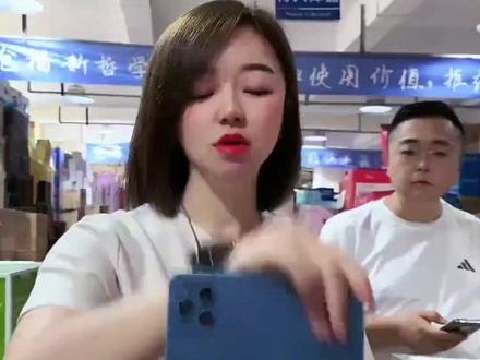 2025款平板电脑高清护眼大屏轻薄商务办公娱乐影音学习五合一8