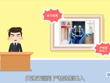 优势供应1-丁烯#化工原料