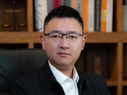 A股最坑爹的三家公司:巨力、洲际、闻泰,为什么能套这么多人? #股票 #闻泰 #巨力 #洲际 #财经