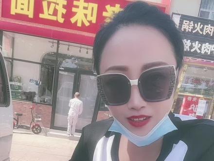 宝宝们昨天兴奋了,今天求助啊!有没有知道怎么恢复草稿箱的,知道的评论区里告诉我!谢谢!爱你们呦!@抖音小助手