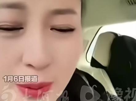 #品牌方回应闫学晶哭穷言论 不管是哭穷还是凡尔赛,不要拿着普通人的信任当筹码,用你的 “凡尔赛” 扎普通人的心。我们愿意为真实的故事买单,却绝不接受被轻视、被消费!酸黄瓜也是有尊严的!#闫学晶 #凡尔赛 #明星 #人性