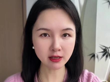最有深意的节气小满到了#小满节气