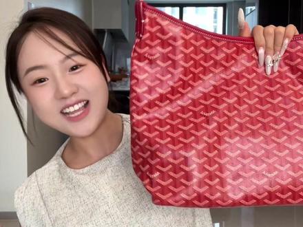 婚包准备清单!有了这些都去丝滑安心结婚! #vlog日常 #婚包 #备婚攻略 #HBN发光水