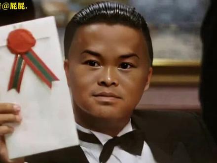 AI电音打嗝oi特效教程 #oieyeeye #oiiaioooooiai #ai电音打嗝oi #电音打嗝oi #打嗝