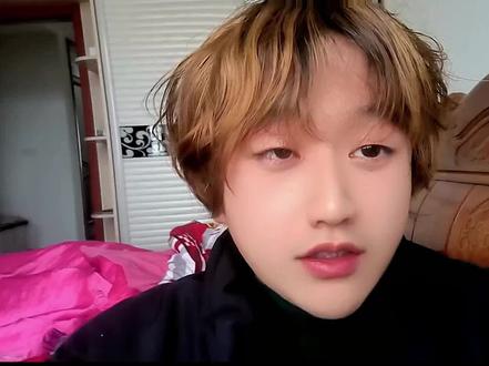 邓超老师 下次拍戏带带我#邓超第一个关注会是谁 @邓超