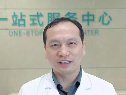 带你沉浸式参观“亚洲第一大医院”的神经外科#郑大一附院 #医学科普 #医院 #参观