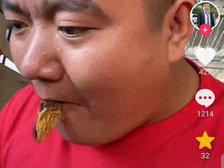 地域黑东北,这种东西,坚决不能惯着