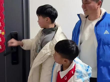 @加多宝凉茶 #碰响加多宝一起来发财 #欢乐在一起合影留念 #日常vlog #记录真实生活