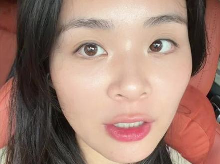 深圳发展速度果然还是一如既往的快 #ai #豆包 #朱朱ai