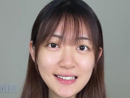 日系化妆师教你🌸 大人感清楚系妆容 夏天完全是清楚系的季节~
宝宝们快来一起学这个妆
普通女孩也能秒变🌸妹 真的很精致又美丽
多年深耕日系妆的精髓都在这里啦
清透mix可爱恰到好处 可适配多种场合
拍照和出门约会都超好看
画完妆仿佛说话声音都变温柔了?!
#日系妆容 #清透妆容 #清楚系 #妆容教程 #妆容分享