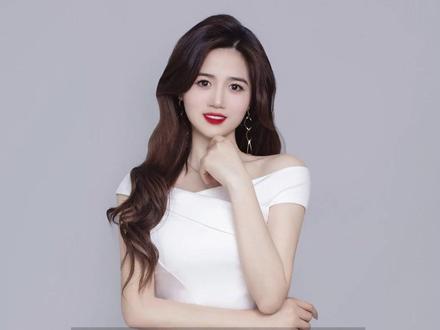 赚了1000万需要交多少的税呢#注册公司记账报税 #财税 #温州注册公司