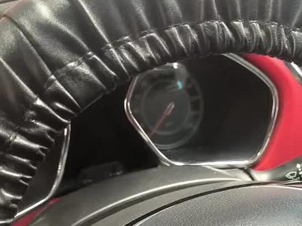 江淮瑞风s2保养复位#桐庐一修汽修 #桐庐修车哪家好 #桐庐修车技术