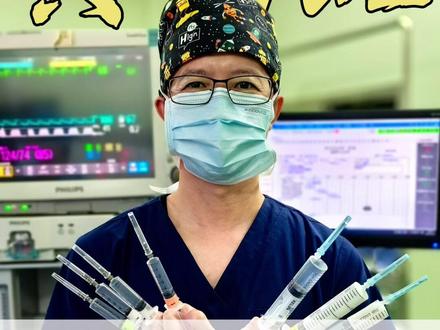 一定不要这么祛斑!烂脸没有后悔药! #黄褐斑#变美#黄褐斑怎么淡化#抖出健康知识宝藏#医疗健康创作训练营
