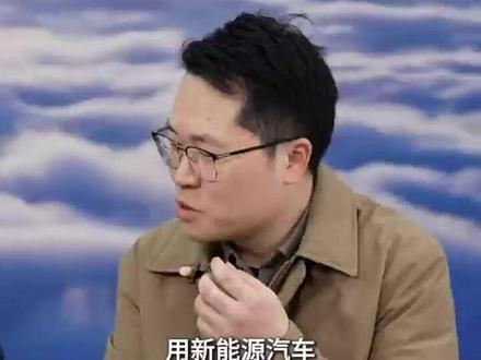 #蔚来完成1亿次换电 蔚来换电破亿次,3分钟换电效率高,战略伙伴集体点赞“正确道路”