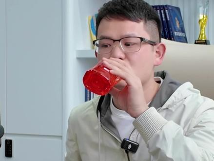 网赌赢1000U充到币安上有风险吗? #usdt #虚拟货币 #web3 #otc交易 #律师咨询