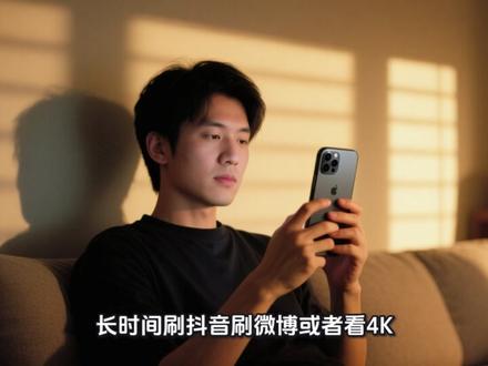 iOS26.3beta2神优化,电池性能完美,建议升级 #iOS26.3 #iOS26.3beta2 #iOS更新