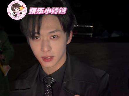 內娱竟有如此守男德的人!#程相 #徐振轩
(开头视频cr 🈚️ 第四段视频cr一座粮仓)