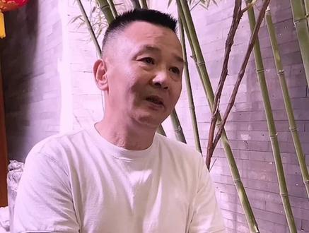 #京城 四大名医都是谁,你知道吗?#涨知识