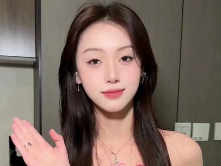 今天来聊聊纹身的选择禁忌#纹身#同城#佛山#纹身师日常