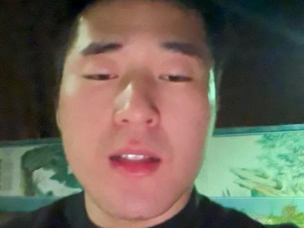 智驾公开赛第一天,ADS4.1夯爆了 #华为乾崑智驾公开赛 #智界S7 #华为 #新能源汽车