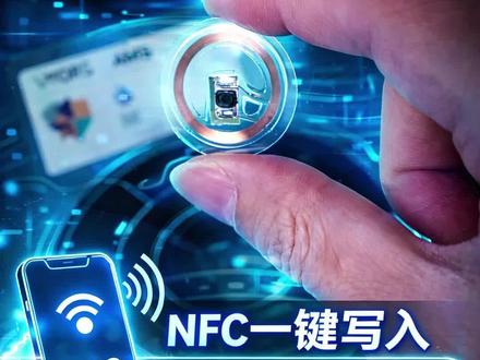 副厂耗材也能拥有原厂体验啦!AMS识别教程#3D打印 #拓竹 #3D打印耗材 #FUID