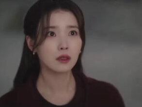 二十一世纪大君夫人#迎来了结局