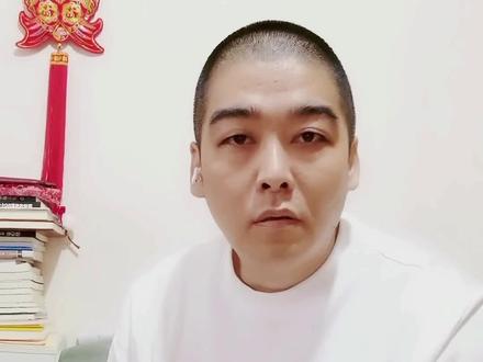 #认知 担心信用证被拿去融资?#成长之路 #信用证 #努力成为更好的自己 #感恩所有的相遇
