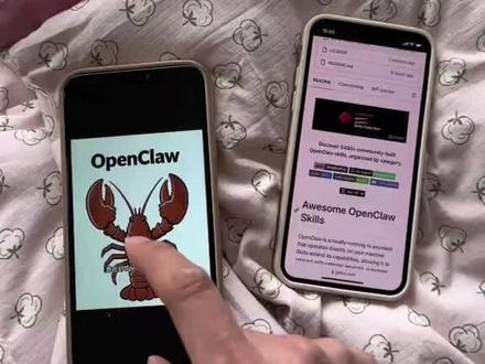 《富贵来了》养龙虾openclaw保姆级安装教程 #养龙虾openclaw安装教程#macmini养龙虾教程 #openclaw安装教程详细步骤 #养龙虾