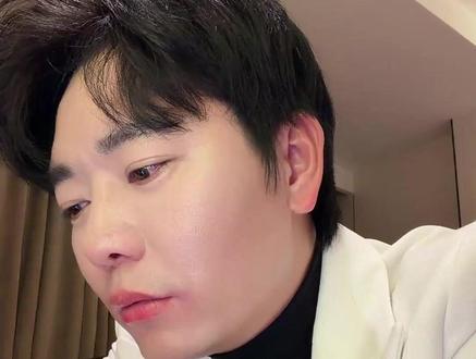 婚姻观念不合! #太子哥 #杨桃桃 #日常 #结婚 #感情