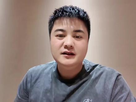 #银行 #银行卡 #vip #高端卡片定制 兄弟们,还想让我办理那个银行卡的,私人银行卡。