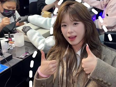 50多的美甲套餐,还是全国品牌店,带上姐妹一起冲#快来晒出你的春日美甲#pj美甲 #pj明星同款#美甲 #美甲分享