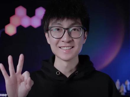 打游戏前必做三个设置!#游戏日常 #游戏设置 #rog #华硕 #游戏本
