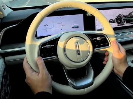 魏牌全新旗舰SUV-“V9X”,将搭载长城最前沿的技术,给用户全新的豪华体验。#魏建军官宣魏牌V9X #魏牌V9X #魏牌全新车型 #魏建军