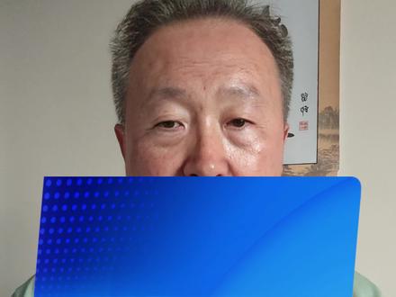 山东物化考生考了465分,想冲击公办本科 山东物化考生考了465分,想冲击公办本科#升学政策解读 #如何择校和选择专业 #高考志愿规划