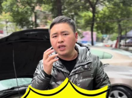 #每天一个用车知识 汽车节气门过脏有些什么影响? 马自达六报P 0139故障码怎么解决?节气门过脏怎么清洗?今天我来教你们#汽车保养与维修 #懂车小知识 #汽车保养知识