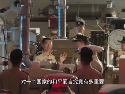 即将官宣!轰20一旦服役解放军,西方将面对什么? #轰20 #战斗机 #b2轰炸机 #轰6k