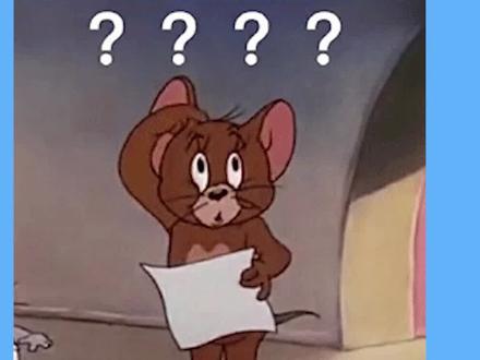 原来如此?高考为什么要分AB卷?#涨知识 #科普 #你学到了吗