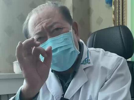 蒙医大夫治病技巧
【中央广播电视总台蒙古语】